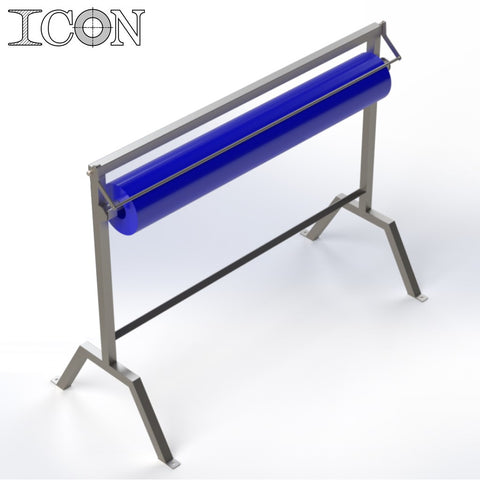 A-Frame Dolav Liner Holder