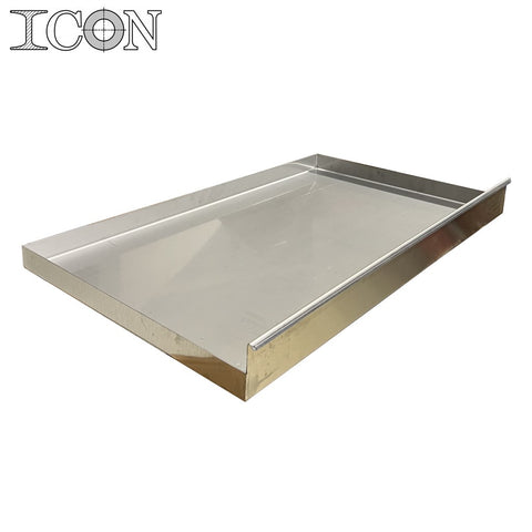 Makeline Tray