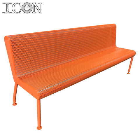 Seat Bench