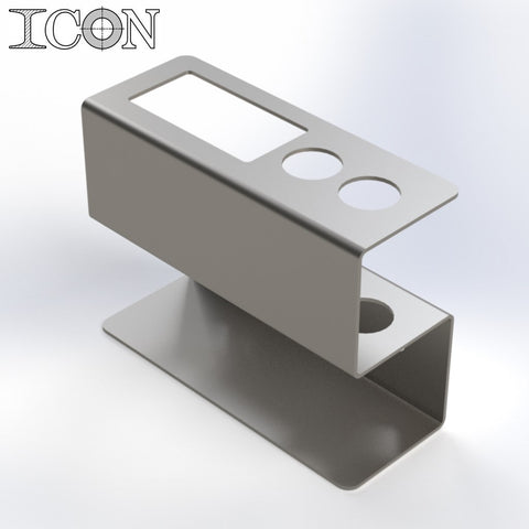 Pen Holders