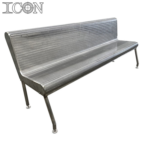 Seat Bench