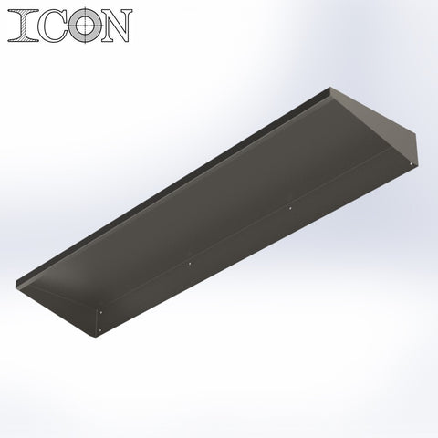 Wall Shelf