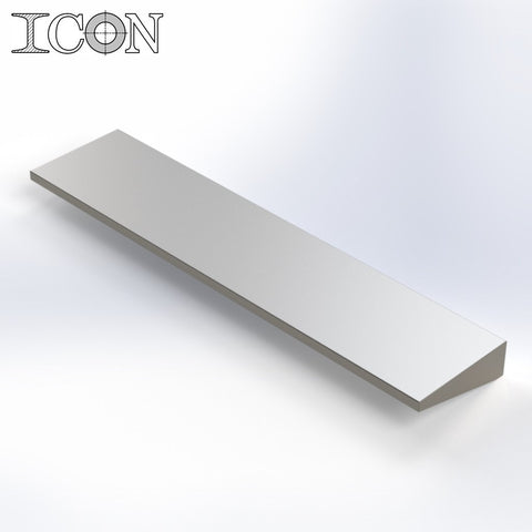 Wall Shelf