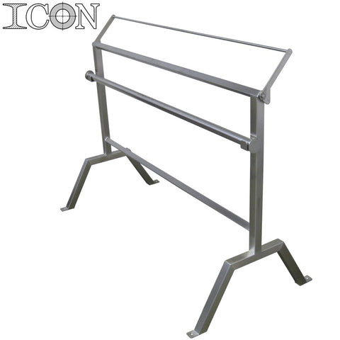 A-Frame Dolav Liner Holder