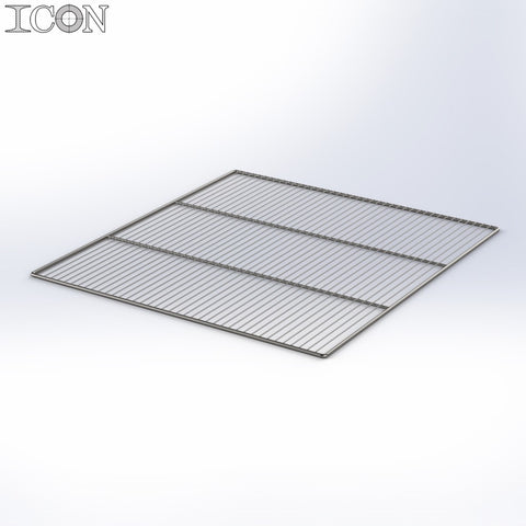 Bar Roasting Tray