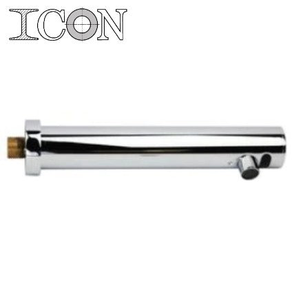 Battery-Operated Sensor Tap