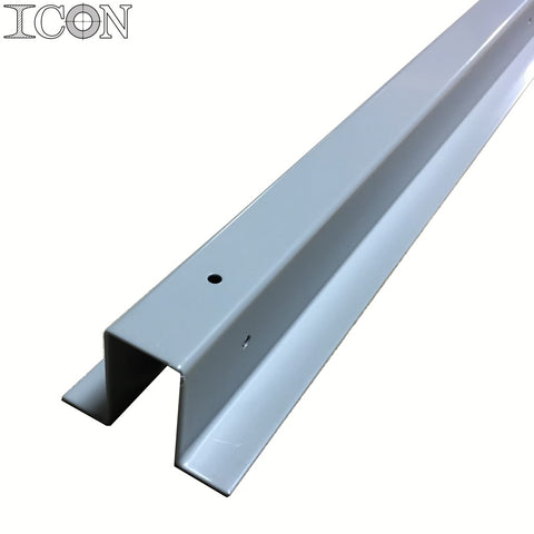 Ceiling Channel