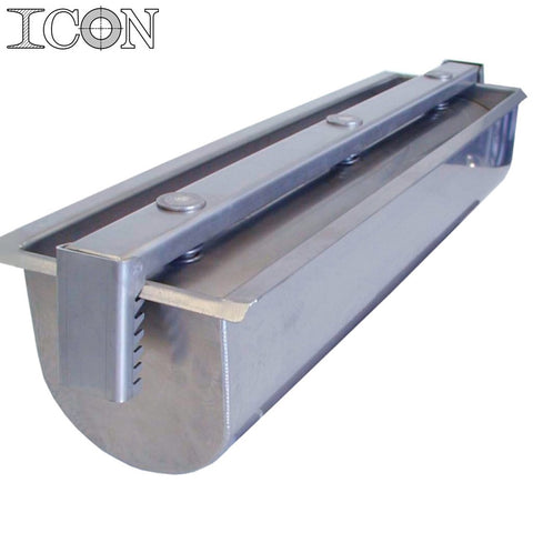 Round Shaped Ham Cooking Mould