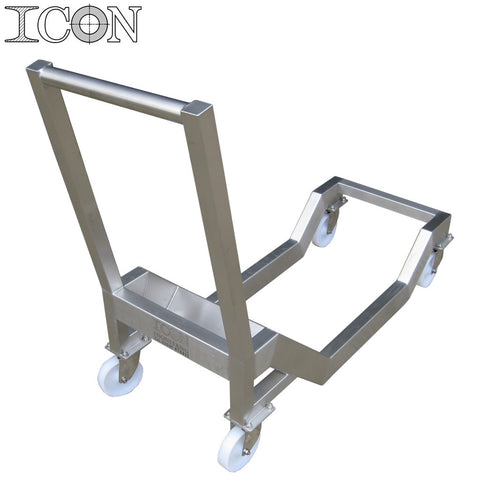 Film Trolley (Heavy Duty)