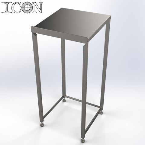 Standard Lectern