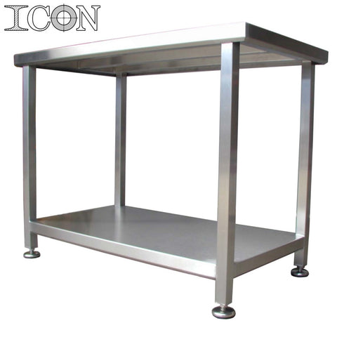 Medium Duty Tables