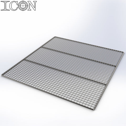 Mesh Tray