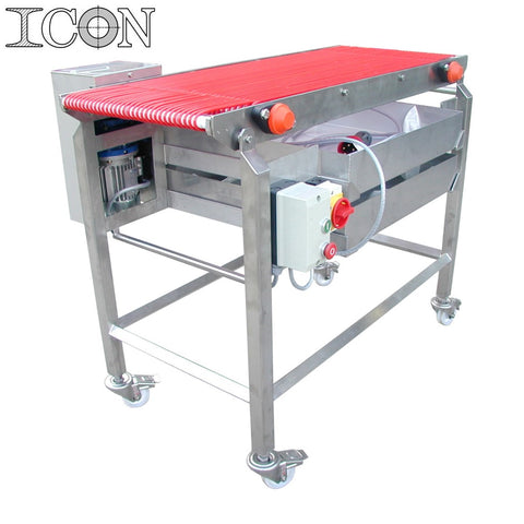 Polycord Conveyors