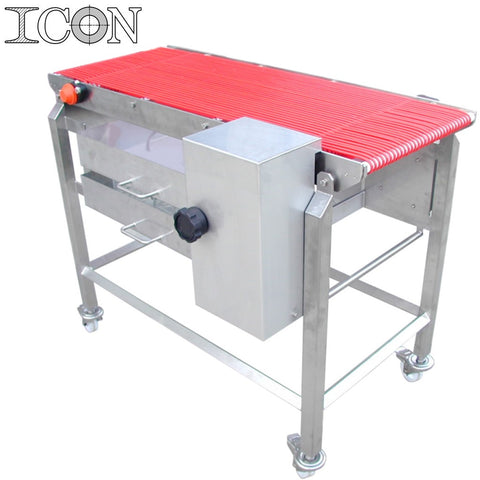 Polycord Conveyors