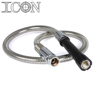 Pre-Rinse Flexible Hose