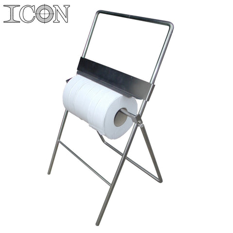 Reel Stand