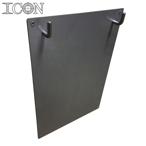 Pizza Screen Holder
