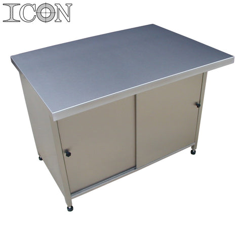 Sliding Door Cupboard