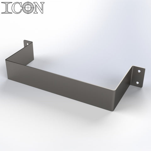 Emergency Stop Button Protector