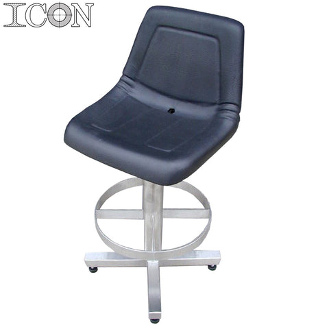 Swivel Chair