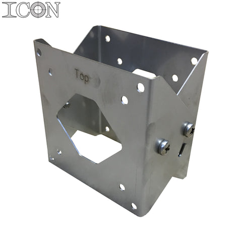 TFT Bracket (Flat Screen)
