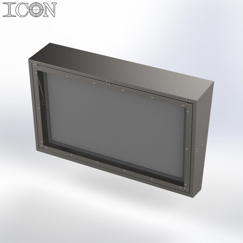 TV Surround