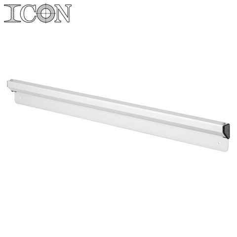 Tab Grabber for Route Stand (Slide Rail)