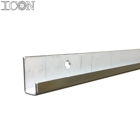Tile Trim