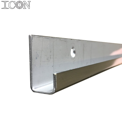 Tile Trim