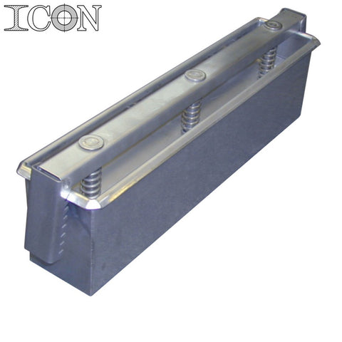 Ham Cooking Mould - 102 x 102mm