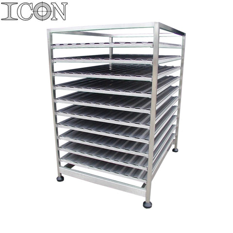 Cooling Racks