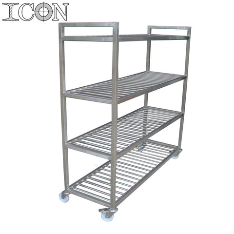 Storage Racks