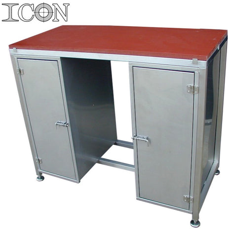 Engineers Bench