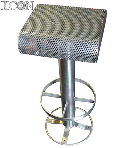 Stool