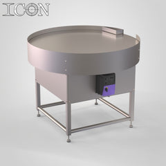 Featured Products