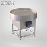 Rotary Table (Lazy Sue/Susan)