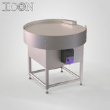 Rotary Table (Lazy Sue/Susan)