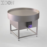 Rotary Table (Lazy Sue/Susan)