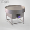 Rotary Table (Lazy Sue/Susan)