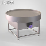 Rotary Table (Lazy Sue/Susan)