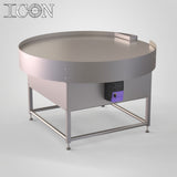 Rotary Table (Lazy Sue/Susan)