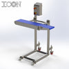 Cantilever Conveyors