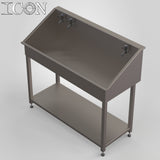 Darkroom & Photography Sinks