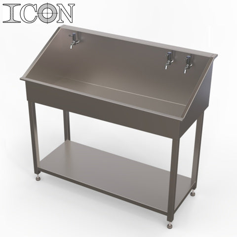 Darkroom & Photography Sinks