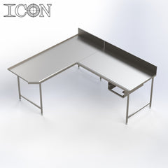 Slap Table