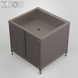 Darkroom & Photography Sinks