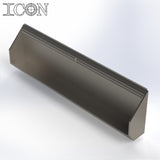 Stainless Steel Urinals