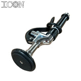 Pre-Rinse Spray Gun Only