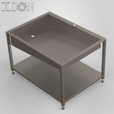 Darkroom & Photography Sinks