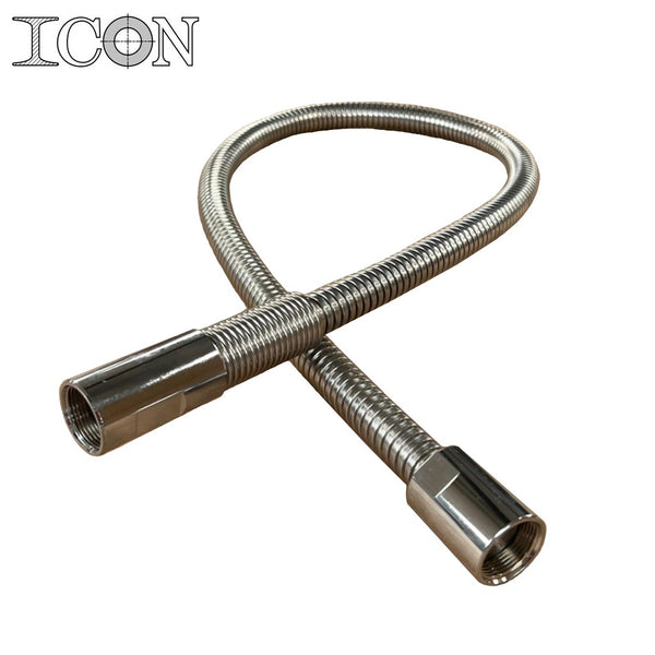 Pre-Rinse Flexible Hose | Icon Engineering, Wisbech, Cambridgeshire